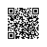 BFR182WH6327XTSA1 QRCode