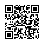 BFR20-7S-1 QRCode