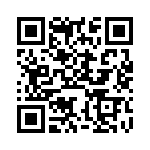 BFR24-6P-1 QRCode