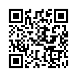 BFR2812S1 QRCode