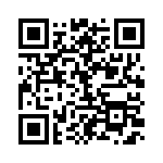 BFR32A10S1 QRCode