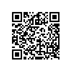 BFR843EL3E6327XTSA1 QRCode