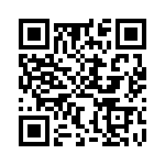 BFR93AR-215 QRCode