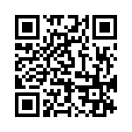 BFS-1A-12E QRCode