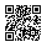 BFS200-12 QRCode