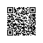 BFS481H6327XTSA1 QRCode