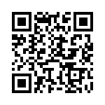 BFS520-135 QRCode