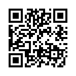 BFU530XVL QRCode