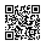 BFU550XAR QRCode