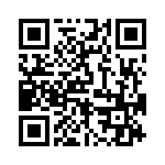 BFU610F-115 QRCode