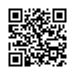 BFV14-6C QRCode