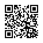 BFV14-6L QRCode