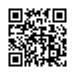 BFV18-8L QRCode