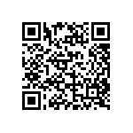 BGA-712L16-E6327 QRCode