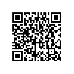 BGA-735N16-E6327 QRCode