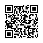 BGA2003-115 QRCode