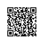 BGA420H6433XTMA1 QRCode