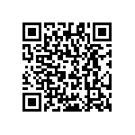 BGA622H6820XTSA1 QRCode