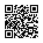 BGA6489-135 QRCode