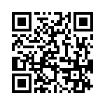 BGA7351-515 QRCode