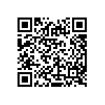 BGA7H1BN6E6327XTSA1 QRCode