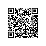 BGA7L1N6E6327XTSA1 QRCode