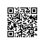 BGA8H1BN6E6327XTSA1 QRCode