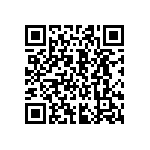 BGAV1A10E6327XTSA1 QRCode