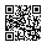 BGF-1M-200-XAZ QRCode