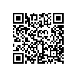 BGK19264A-BK-USB-TCI QRCode