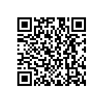 BGK19264A-BK-USB-WB QRCode