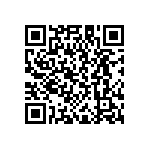 BGK24064R-BK-USB-WB QRCode