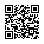 BGM113A256V1 QRCode