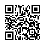 BGM121A256V2R QRCode