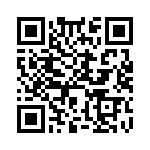 BGM121N256V1 QRCode