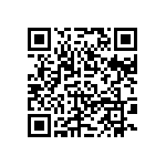 BGM15HA12E6327XTSA1 QRCode