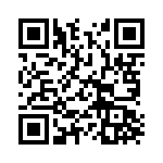 BGN-035 QRCode