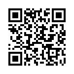 BGO387-112 QRCode