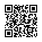 BGR269-112 QRCode