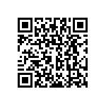 BGR420H6327XTSA1 QRCode