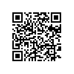 BGS18GA14E6327XTSA1 QRCode