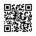 BGS8L2X QRCode