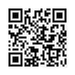 BGS8L4UKZ QRCode