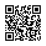 BGS8M4UKZ QRCode