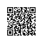 BGSA14GN10E6327XTSA1 QRCode