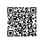 BGT60EESKITTOBO1 QRCode