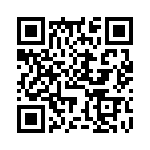 BGU6104-147 QRCode