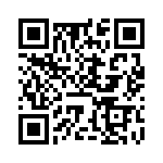 BGU7007-115 QRCode