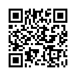 BGU7063-518 QRCode