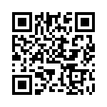 BGU7064-518 QRCode